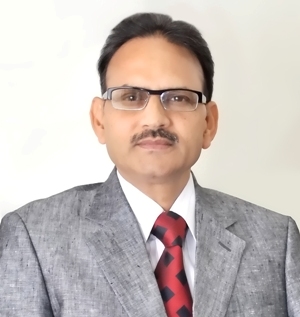 vc sir of bbdu