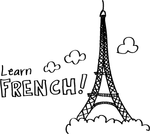 french language subject bbdu