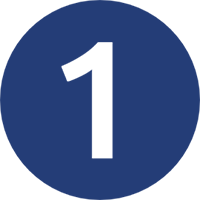 1 1