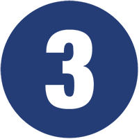 3 3