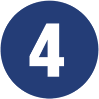 4 4