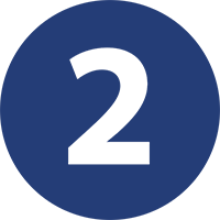 blue-circle-number-2 blue-circle-number-2